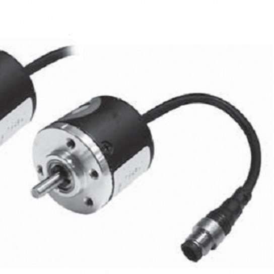 原装AUTONICS编码器E30S4-100-3-T-5 其他分辨率可选