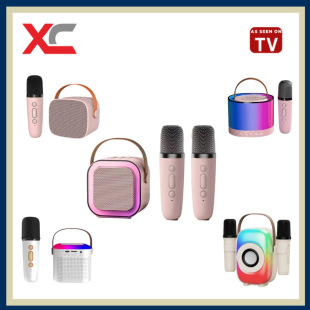���QK1 Y1ԒͲ���һ�w�����L���ßo���{��ȫ��k�胺ͯ��ͥktv