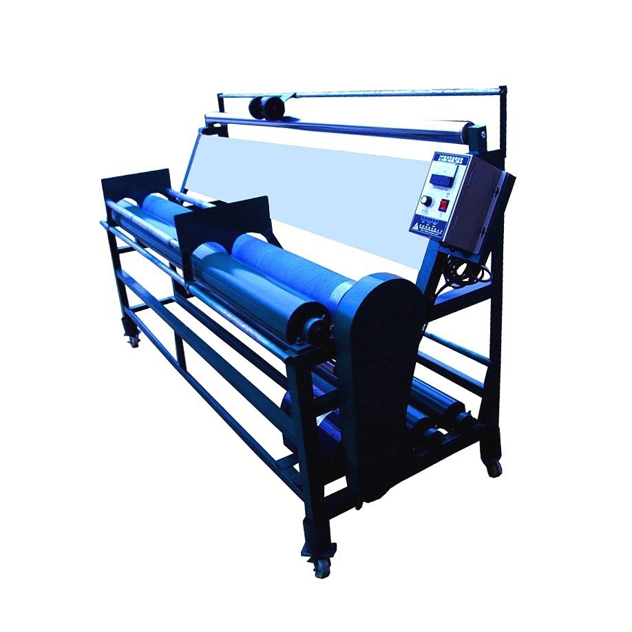 �����Ƥ����ϻ��綯��������ƥ�����������������