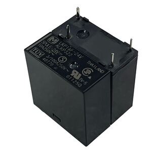 ���l���¹����^���LKP1aF-24V ALKP322 ȫ��24V�^���һ�M���_4