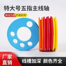 ���l��ָ��̖�����S���ﾀ�S�~��Ȧ  ���MȦ��ĭ�@������~�@���P