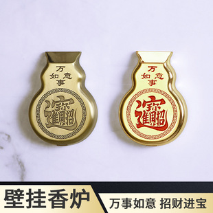 ���J�ڒ���t������ؔ�M���������Ͳ�\�Ͻ��҃��T�ڒ젝�����