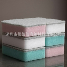 ɫdƬֲwSľ{ ϴ܇޺dƬN坍 SҶ