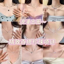 ������Ȧ~�����������������������С�����ë����ʱ�аٴ�����