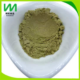 厂家批发供应 芦笋粉 适用于任何风味产品调味添加