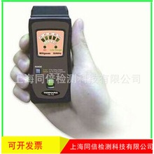 ���l̨��̩��˹TM-760�ڴ��͸�˹�� ���l늴Ų��z�y�x50Hz/60Hz