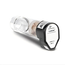 N3050152��𰣠�Ĭ�Ni ����ꎘO�� ���AAϵ��ԭ�����չ��V�x