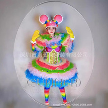 �_������bѲ�ξ��^���b�F�������ȹ�ݳ����F���������