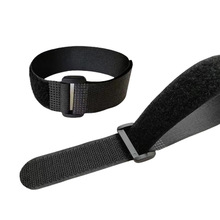 ���������̶�ħ�g�N �F�۾�����ħ�g�N���������ճ����