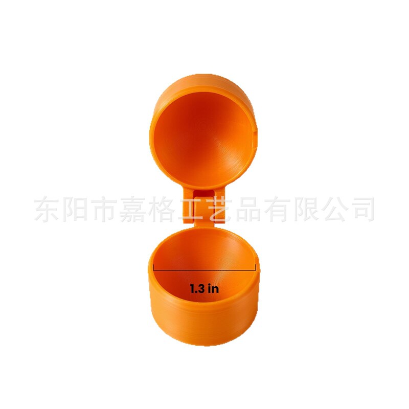 亚马逊新品Round Cake Pop Mold Shapes Press Sett 圆形蛋糕模具|undefined