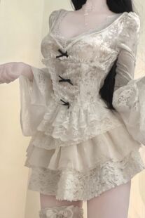 ��ʽ�����L�L�����������@���ٽzƴ�������ȹ�ɼ����b�Ӳ��d��q