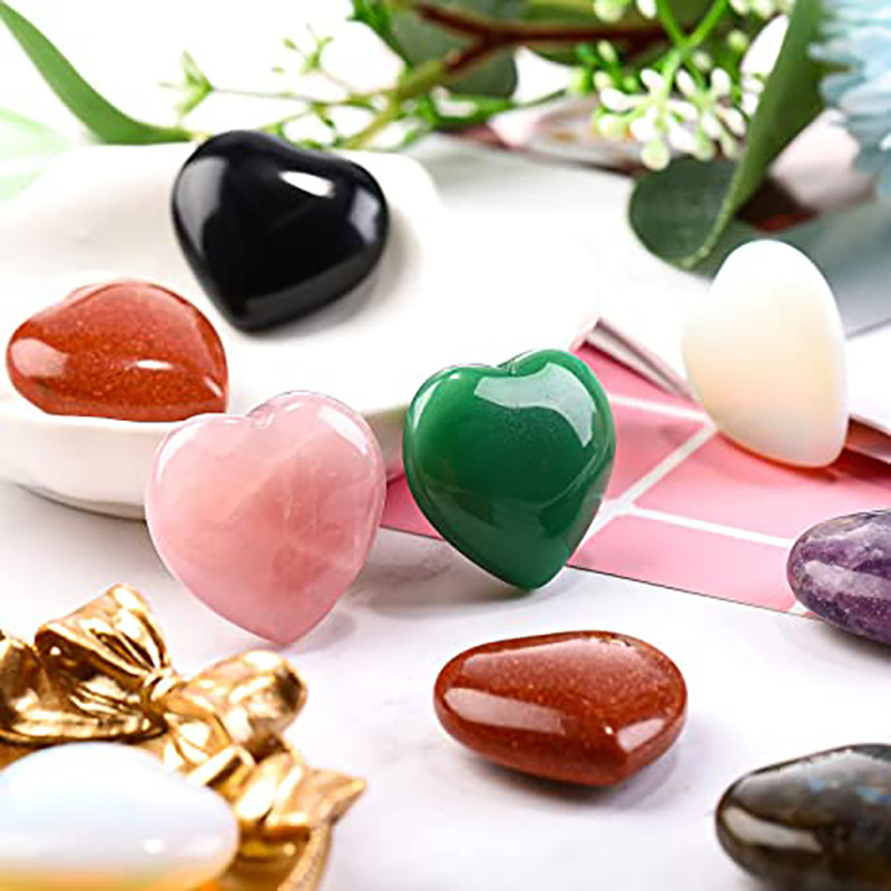 71sqyptzvyS._AC_SX466_