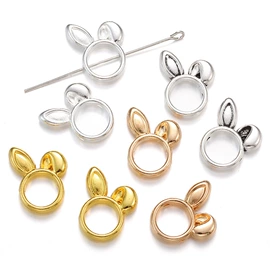 饰品配件;装饰配件;diy饰品