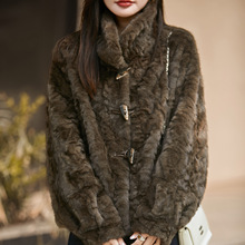 2025���ﶬ�¿��ˮ��ë���I�_���L��Ůţ�ǿۼӺ�ů��������