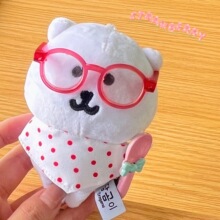 С�t��ͬ���޻�����11cm��ż�����·�׃�b�R�����Գ����������
