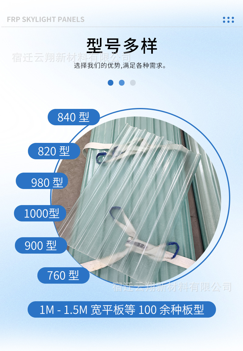详情2_01