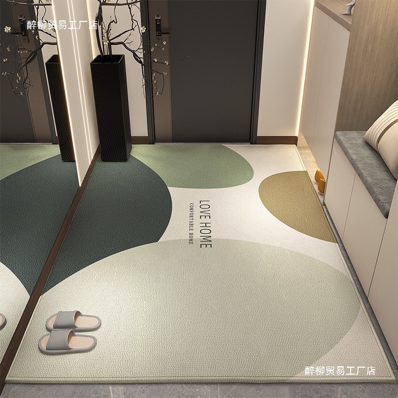2025 floor mat entrance door carpet door door door door door door…