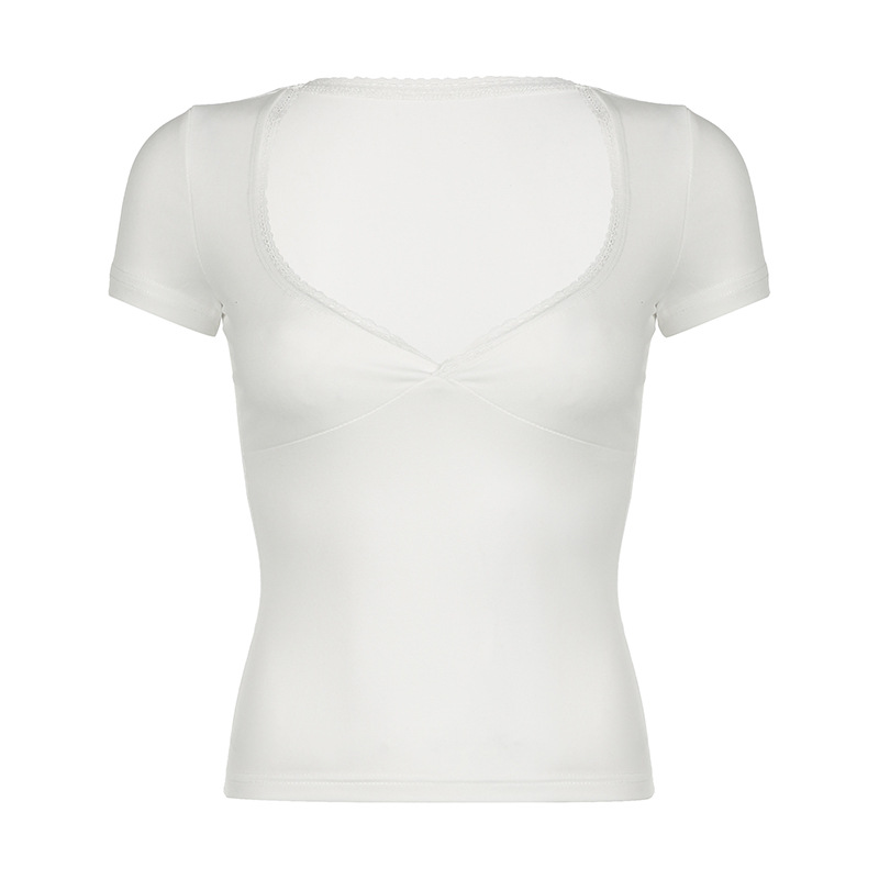  width=800></p>
<p><img src=https://cbu01.alicdn.com/img/ibank/O1CN01Ybkkbz1JsWHVA0Zmv_!!3343361084-0-cib.jpg alt=