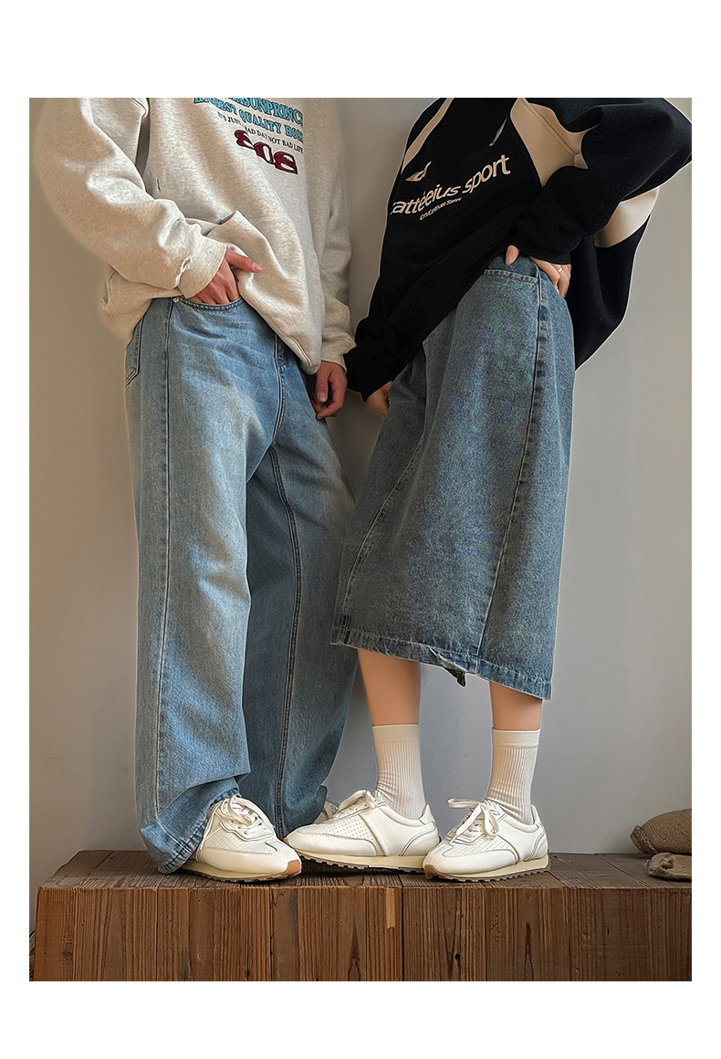 3699 Retro Jogging Shoes For Men And Women Couples Hand Woven Sports Shoes Thick Soled Height Enhancing Pointed Toe German Training Shoes_voghion.com