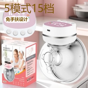 늄����������ַ�һ�w�oʹ�����������������������yʽ�ΔD����