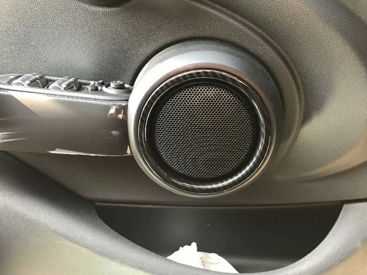 音响圈 三门 碳纤A.jpg