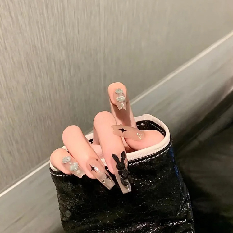 750