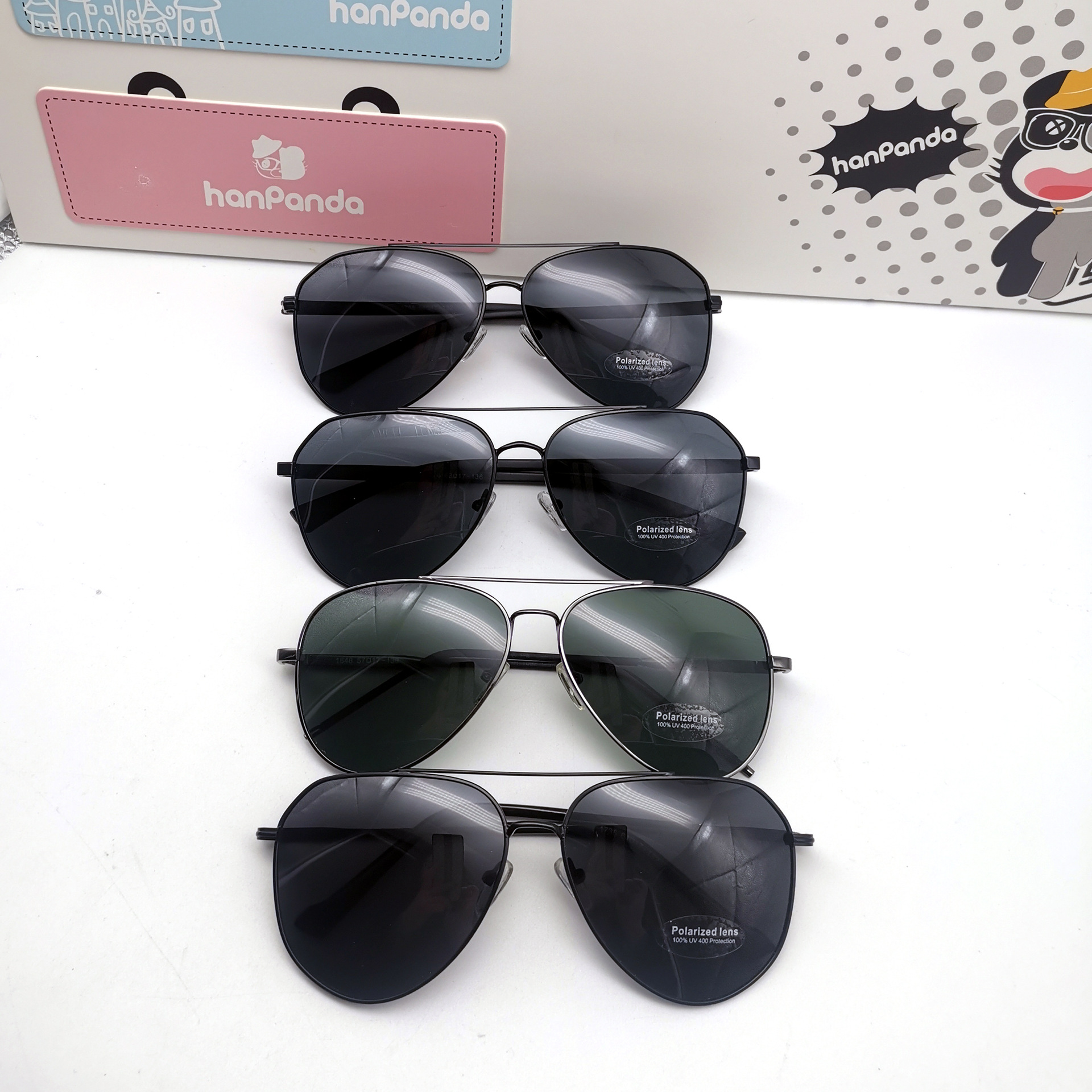 微信图片_20210312212842