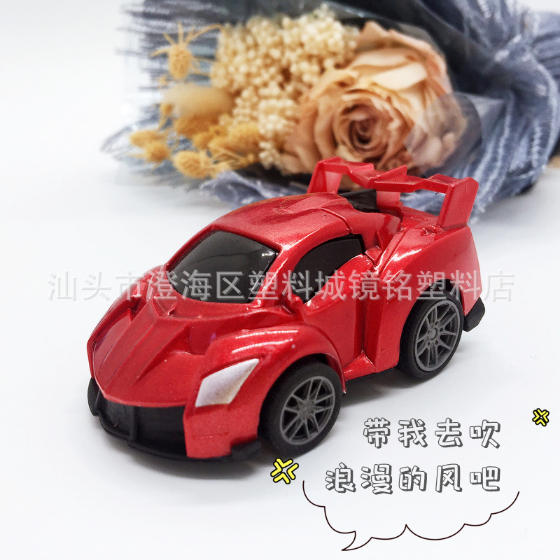 27333 回力赛车 (2)