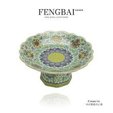 mŲʹPcıPLմɸɹPʽƷP_PʳƷP