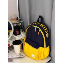 �羳�r�Е���Ů��W���n��ɐ�ײɫ��Ů��С���������ЌW���p���