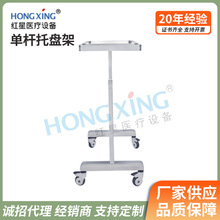 HX-G14�tԺ���g�҆θ������бP��܇����Ժ�α��Ƅ������бP��201