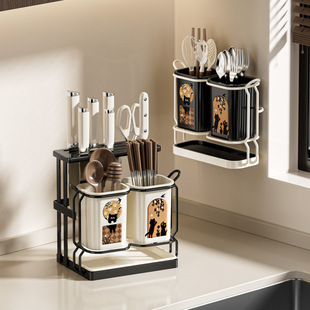 �p���й��L���ñڒ���Ӽ܏N��̨��rˮ���s����Ͳ�;��ռ{�����