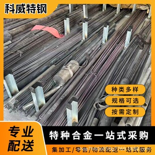 �S�ҹ���N4 懺Ͻ�ܲ� ��� ���� N6ȫ懺Ͻ�����S �ɰ���ӹ�