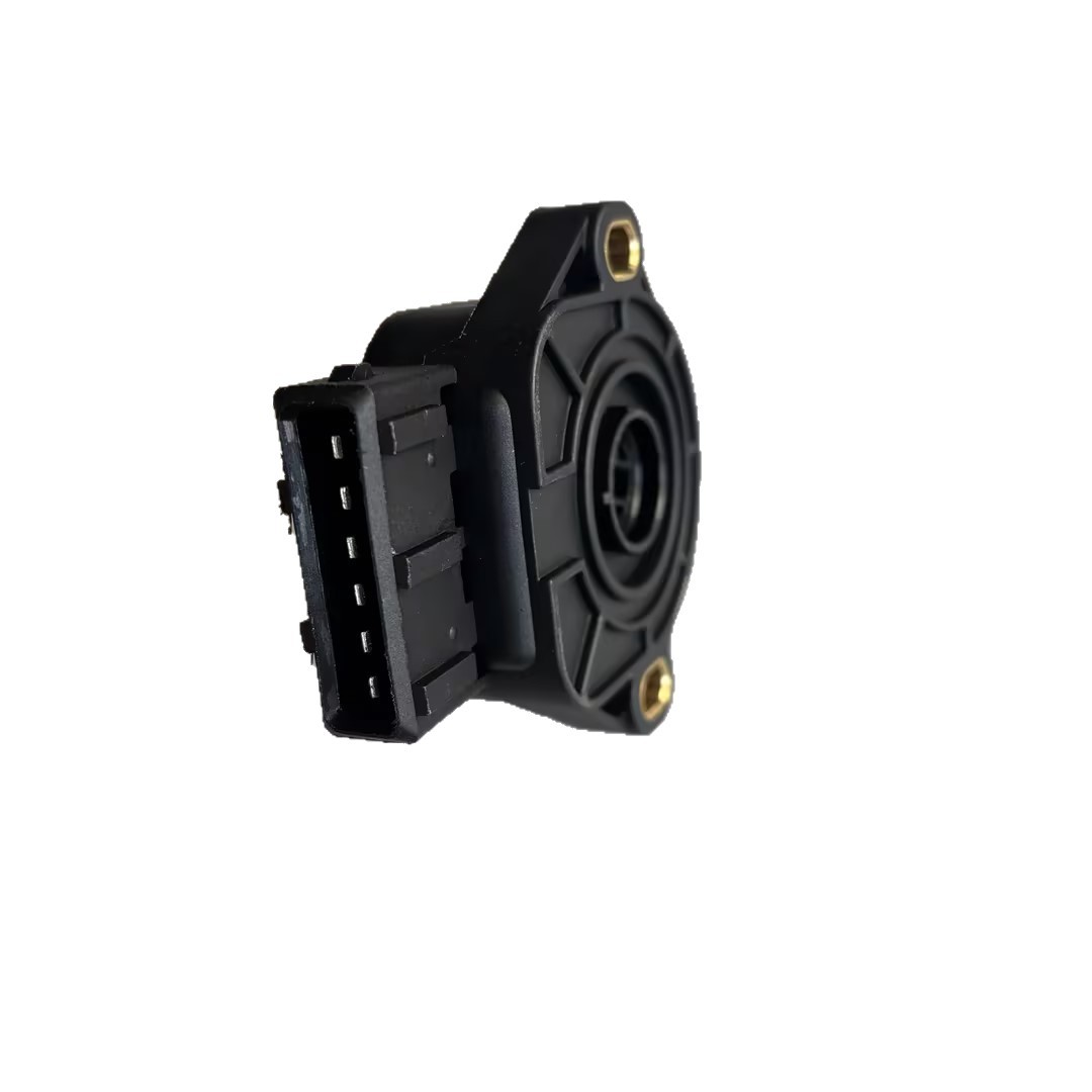 Sensor de posición del acelerador para Renault coche 8200139460 7700431918 CTS4089