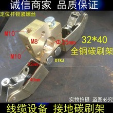 M늙C̼ˢ |S~ˢ 늭hˢ 32X40 _