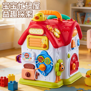 �������0-3�q�������w��Ů��ģ�M�{񂷽��P�������æµ���