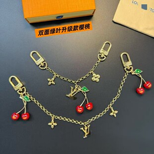 �H��26���ϴ����¿���Ұ�������i�׿ۘ�֬V��ĸŮ������