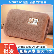 �ܱ������ů�����p���ֽqëů�֌����C�ůˮ��ů���Ӳ��ʽˮ��