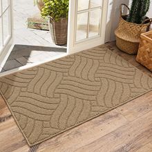 Rd˼yӺ̺MT؉|PəCϴ_|