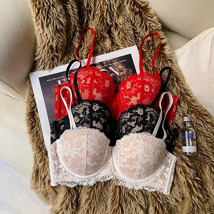 Bra