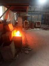 ���P��T�읲�B���P䓁�D����_�l�T�읲�B�ӹ��������̎��S��