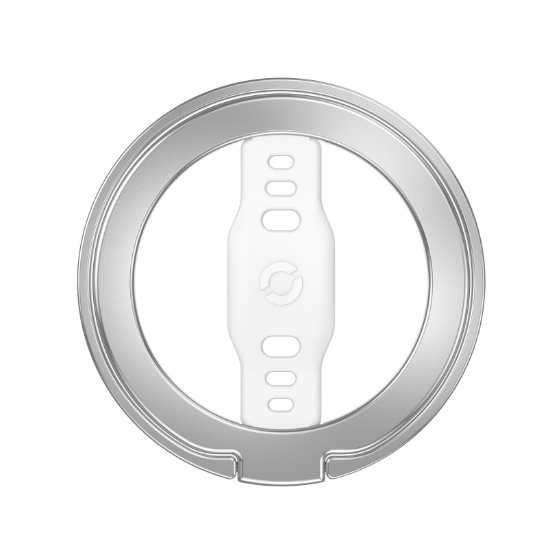 マグセーフ磁気吸引リングファーウェイブラケット互換ワイヤレス充電自宅特許工場直販|undefined
