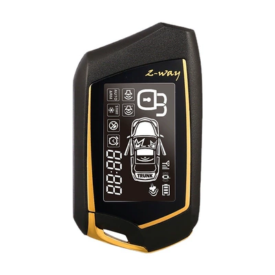 app mobile phone car anti-theft: Car anti-theft device