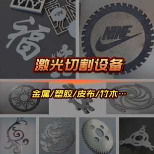 ���ڏS��ֱ���ɿ��P䓘������йܙC����F�ܴ�ה��ع��w��ܙC