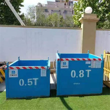 �߿����I��܇���@�����֧�� ���B���ص��\�F؛ �Ӻ���@�C���Rȫ