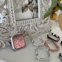 �m��applewatch�O���횤iwatch876�pɫpc�僱��oӲ��������o��