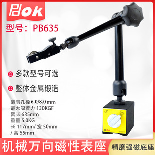 �_�Pʽ�������ٷֱ�ǧ�ֱ��ܗU��֧�ܙCе�f����Ա���PB635�Ӵ�