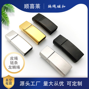 316���P䓴��F�۰�ȫ�_��Ƥ�K朗l��DIY�Ʒ�������ᘿ羳���N
