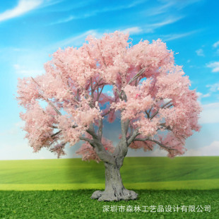 ��ɫ����DIY�ֹ�����ģ�͘� �b��龰 ���B�[��ɳ�P  ���-7