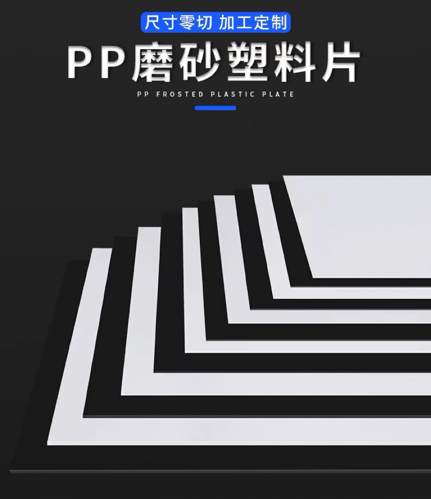 237bbb56-51be-4237-8d49-3b21a8fc1e2a.jpe